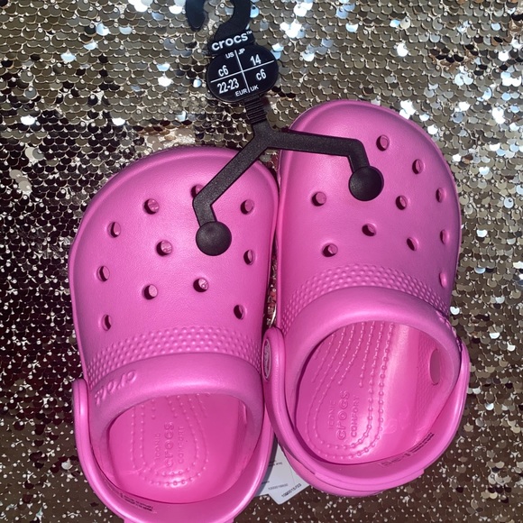 Crocs - Picture 4 of 5